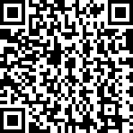Bild mit QR code