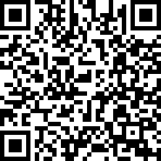 Bild mit QR code