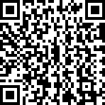 Bild mit QR code