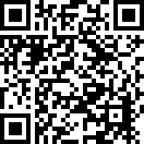 Bild mit QR Code zur Petition