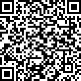 Изображение с QR код