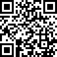 Εικόνα με κωδικό QR