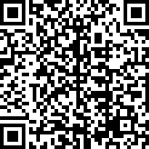 Bild mit QR Code zur Petition