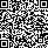 Bild mit QR code