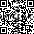 Imagem com código QR