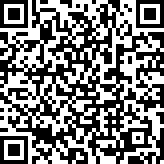 Attēls ar QR kodu