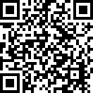 QR коды бар сурет