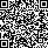 Εικόνα με κωδικό QR