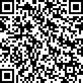 Attēls ar QR kodu