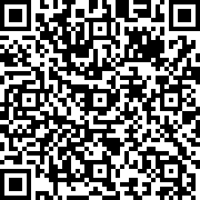 Bild mit QR Code zur Petition