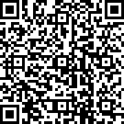 Bild mit QR Code zur Petition