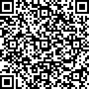 Image with QR code