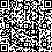 Beeld met QR-kode