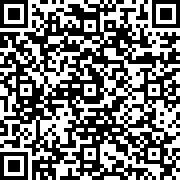 Bild mit QR code