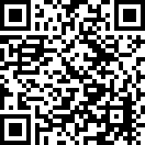 Bild mit QR Code zur Petition