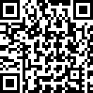 Imagen con código QR