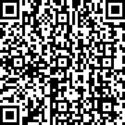 Image with QR code for the petition