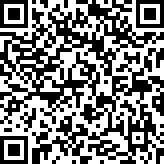 Bild mit QR Code zur Petition