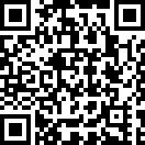 Bild mit QR Code zur Petition