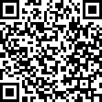 Bild mit QR code