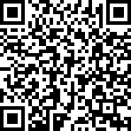 სურათი QR კოდით