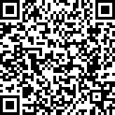 Bild mit QR Code zur Petition