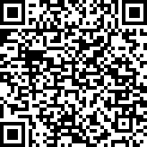 Bild mit QR code