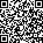 Bild mit QR Code zur Petition