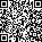 QR коды бар сурет