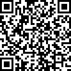 Bild mit QR code