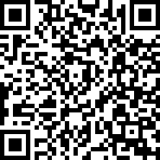 Kuva QR-koodilla