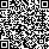 Kuva QR-koodilla