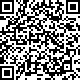 Bild mit QR code