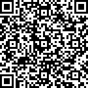 Bild mit QR code