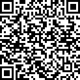 Bild mit QR code
