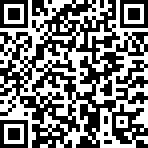 Afbeelding met QR-code