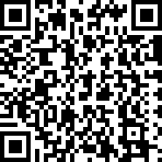 Bild mit QR code