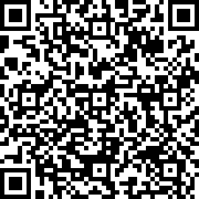 Image with QR code
