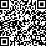 Imagen con código QR
