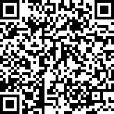 Bild mit QR code