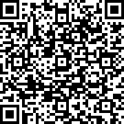 Bild mit QR code