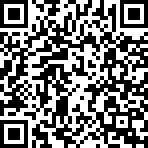 Obrázok s QR kódom