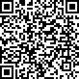 Bild mit QR code