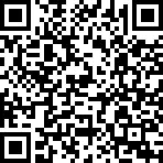 Изображение с QR-кодом