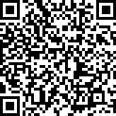 Image with QR code