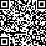 Bild mit QR Code zur Petition