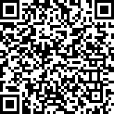 სურათი QR კოდით