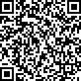 Bild mit QR code