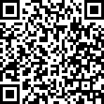 Bild mit QR code