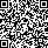 Bild mit QR code